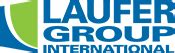 laufer group international agent login